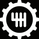 Logo Caroutlet Groningen
